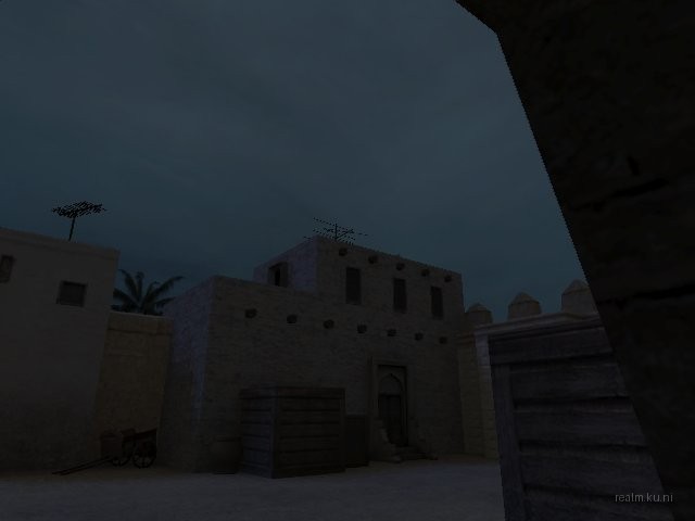 de_dust_storm for css screenshot