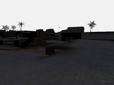 de_dust_storm thumb 4