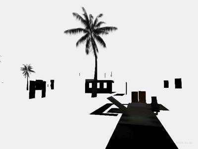 de_dust_storm thumb 9