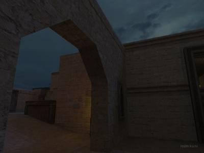 de_dust_storm thumb 7