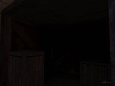 de_dust_storm thumb 2