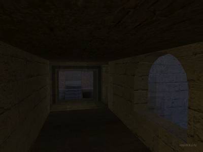 de_dust_storm thumb 8