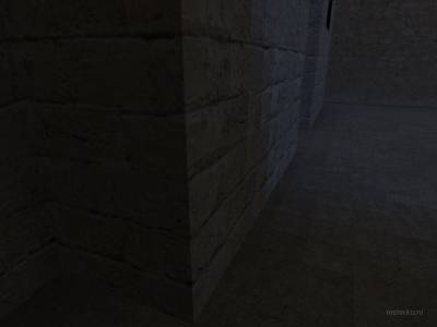 de_dust_storm thumb 14