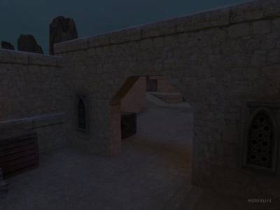 de_dust_storm thumb 6