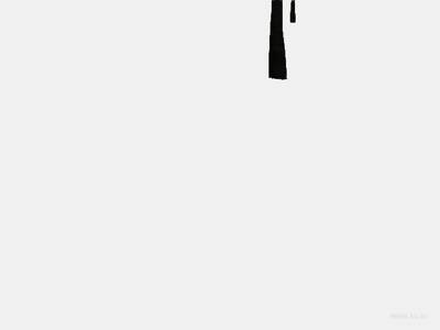 de_dust_storm thumb 13