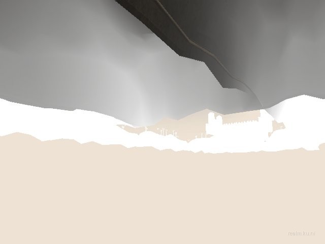 de_dust_style_awp for css screenshot