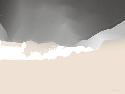 de_dust_style_awp thumb 4