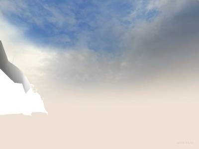 de_dust_style_awp thumb 3