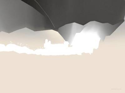 de_dust_style_awp thumb 6