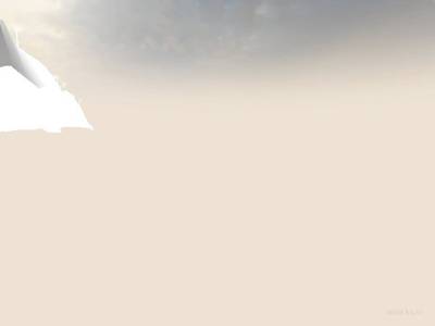 de_dust_style_awp thumb 2