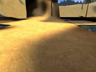 de_dust_sun thumb 11