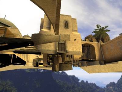 de_dust_sun thumb 12