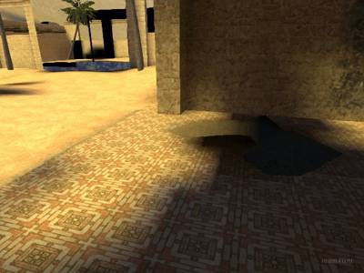 de_dust_sun thumb 4