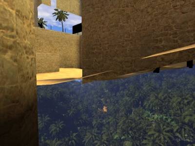 de_dust_sun thumb 10