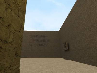 de_dust_tactical thumb 10