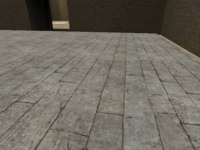 de_dust_tactical thumb 3