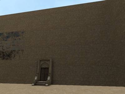 de_dust_tactical thumb 11