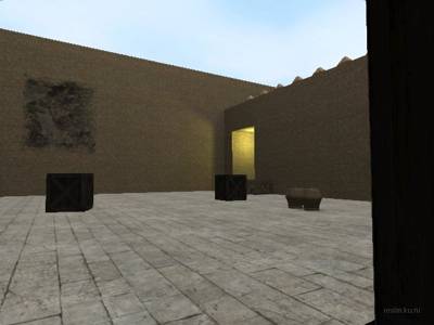 de_dust_tactical thumb 6