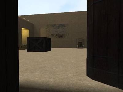 de_dust_tactical thumb 13