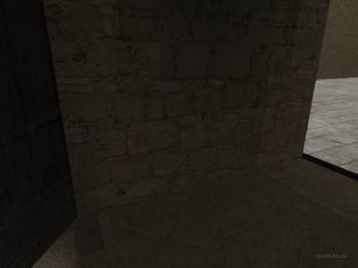 de_dust_tactical thumb 9