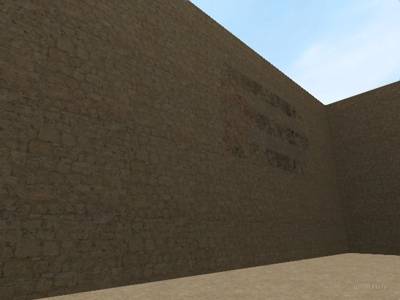 de_dust_tactical thumb 14