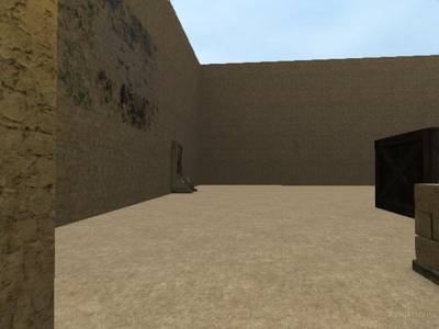 de_dust_tactical thumb 8