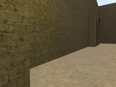 de_dust_tactical thumb 18