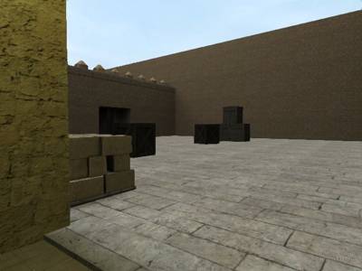 de_dust_tactical thumb 4