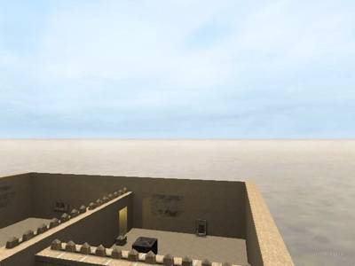 de_dust_tactical thumb 12