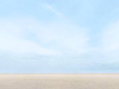 de_dust_tactical thumb 15