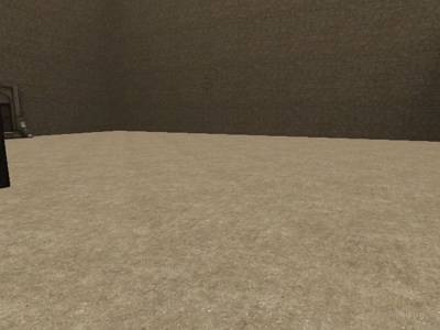 de_dust_tactical thumb 17