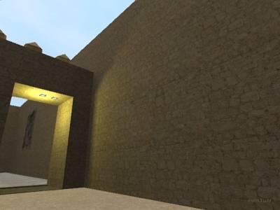 de_dust_tactical thumb 5