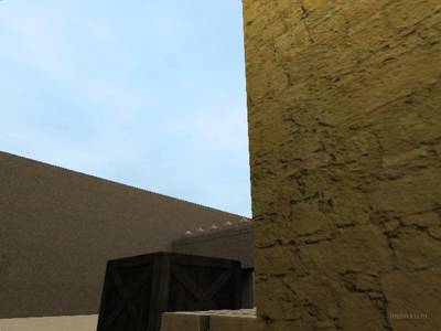 de_dust_tactical thumb 7