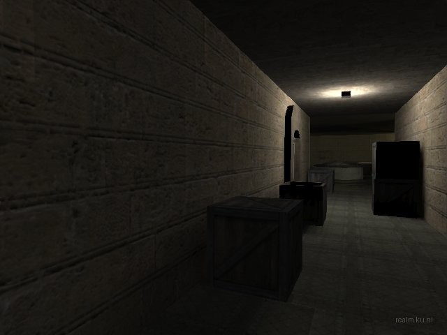 de_dust_temple for css screenshot