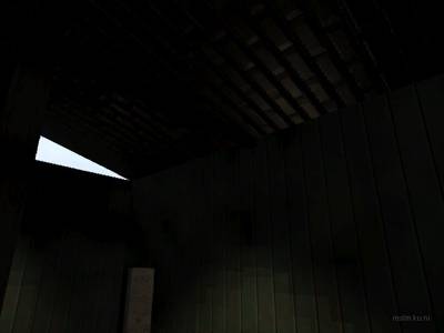 de_dust_temple thumb 10