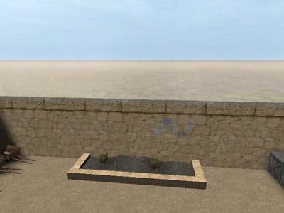 de_dust_temple thumb 3