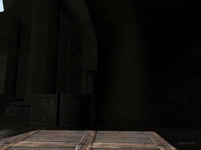 de_dust_temple thumb 20