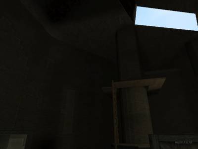 de_dust_temple thumb 18