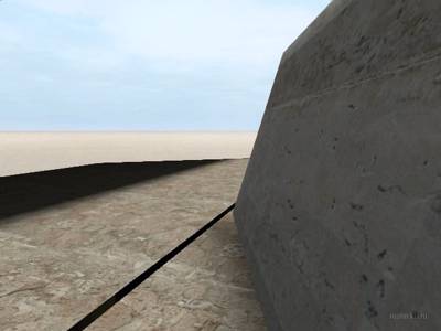 de_dust_temple thumb 9