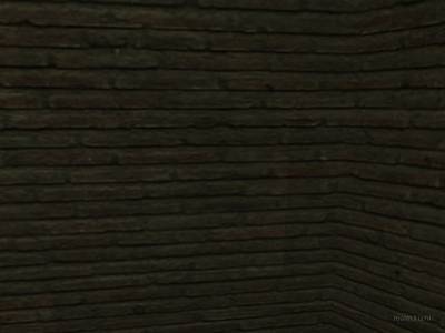 de_dust_temple thumb 2