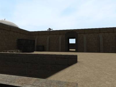 de_dust_temple thumb 16