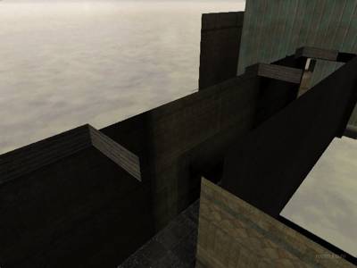 de_dust_temple thumb 7