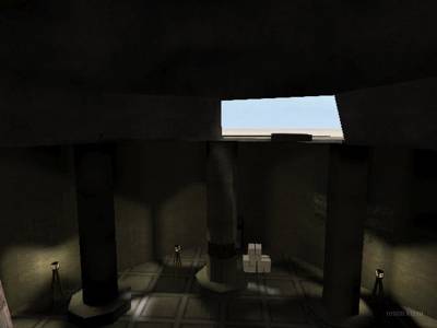 de_dust_temple thumb 13