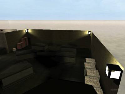 de_dust_temple thumb 8