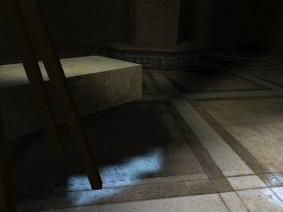 de_dust_temple thumb 11