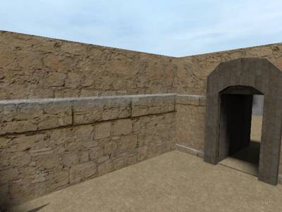 de_dust_temple thumb 4