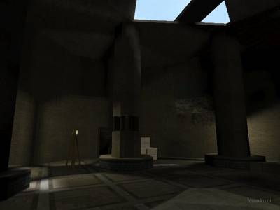 de_dust_temple thumb 17