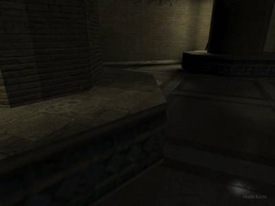 de_dust_temple thumb 15