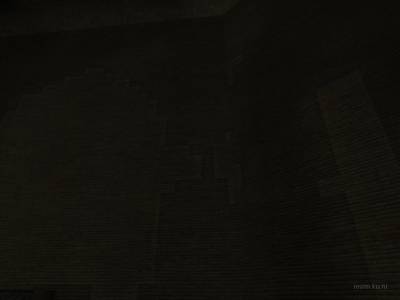 de_dust_temple thumb 14