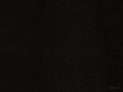 de_dust_temple thumb 5